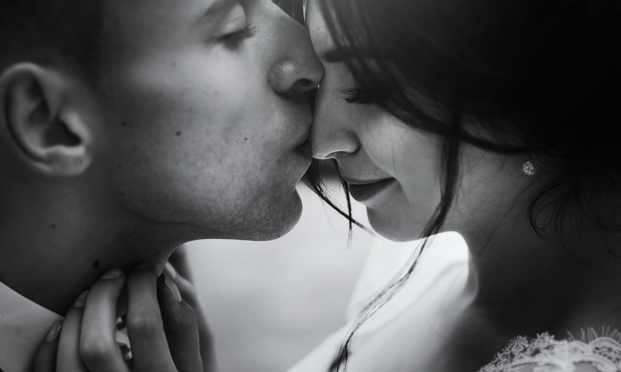 relationship counselling medway