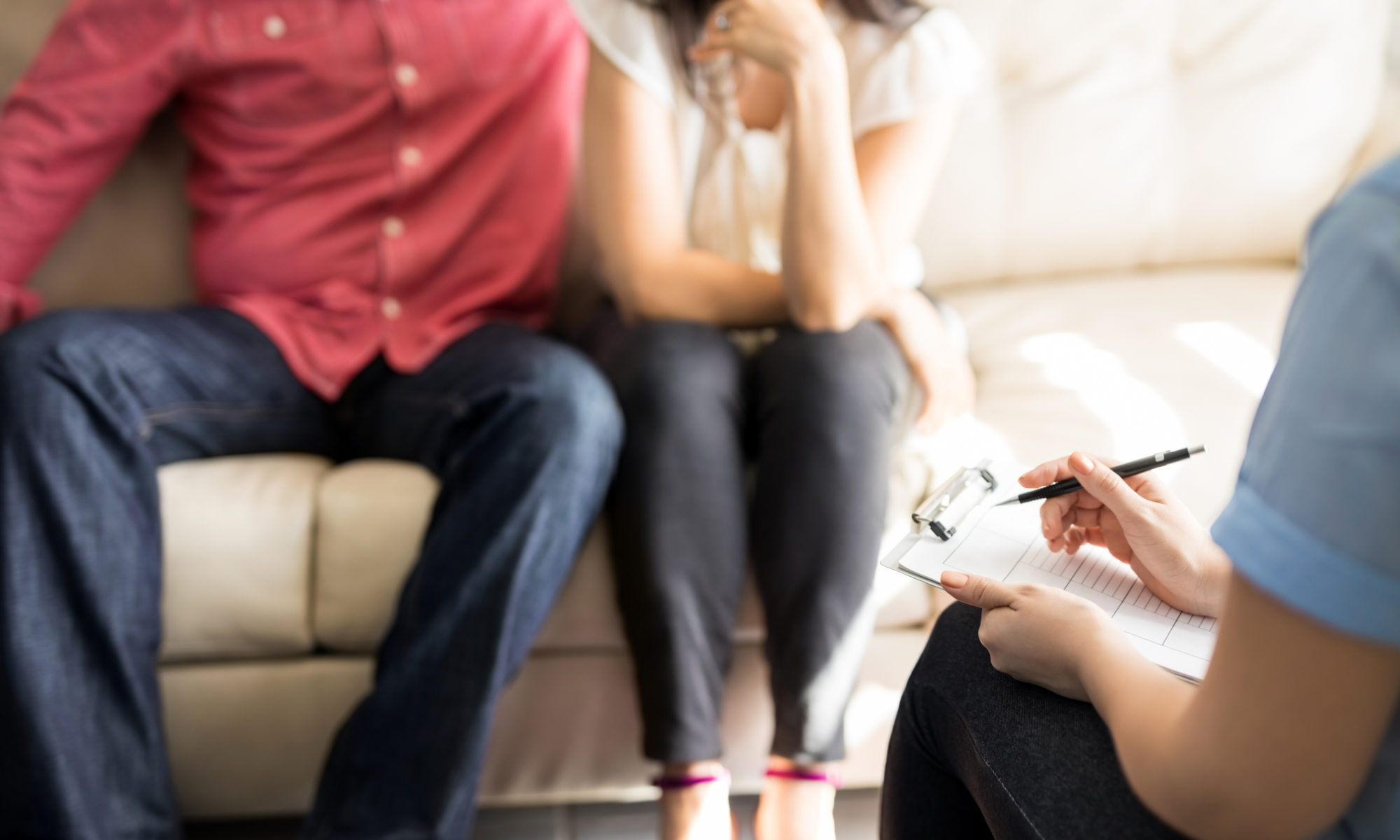 relationship counselling kent