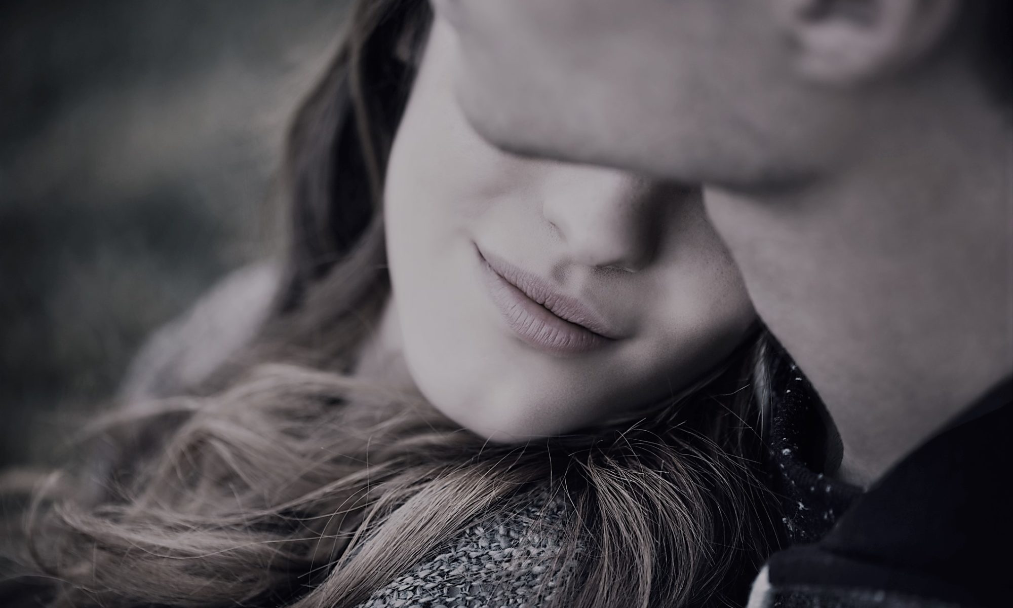 marriage counselling ashford