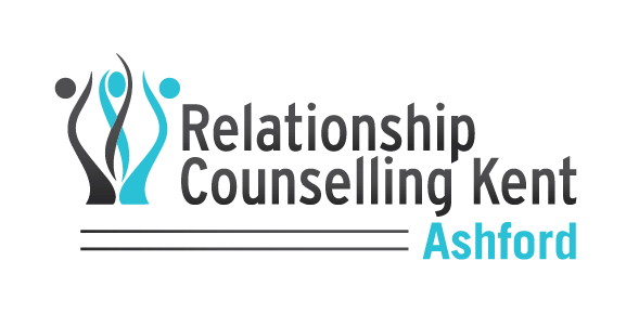 Relationship Counselling & Marriage Guidance Near Ashford, Kent