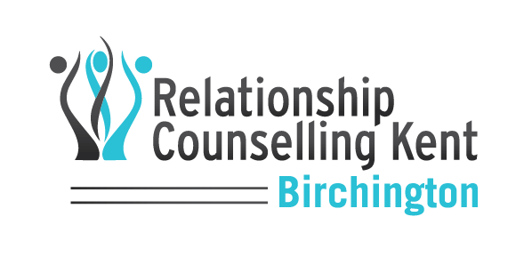 Relationship Counselling & Marriage Guidance Near Ashford, Kent
