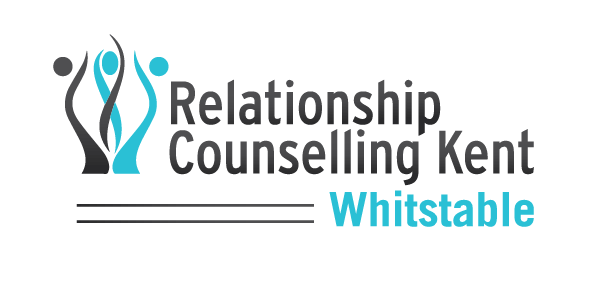 Relationship Counselling & Marriage Guidance Near Ashford, Kent