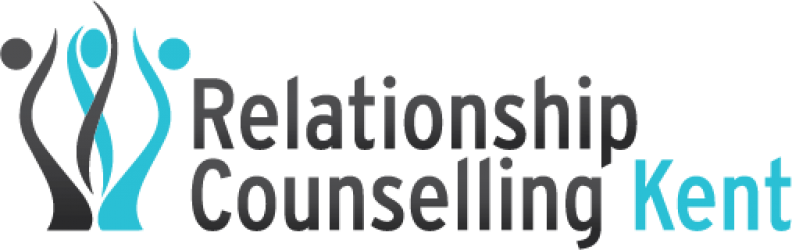 Relationship Counselling Kent