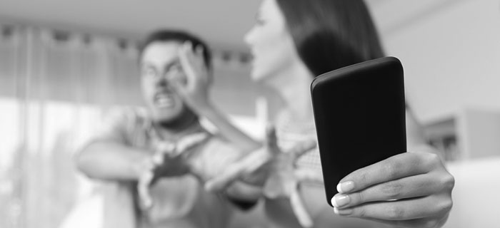 Infidelity or Affairs