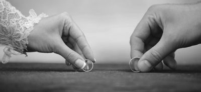 Pre-marital Counselling