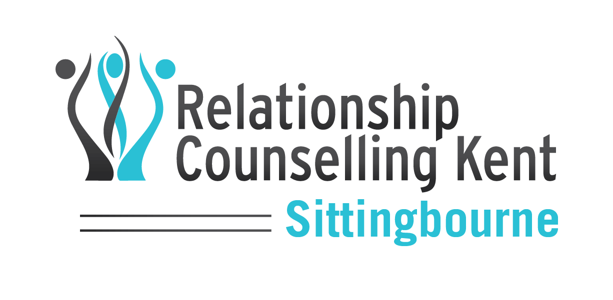Relationship Counselling & Marriage Guidance Near Ashford, Kent