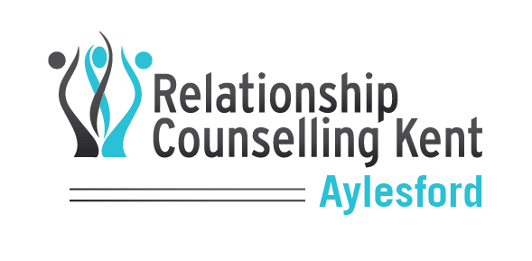 Relationship Counselling & Marriage Guidance Near Ashford, Kent