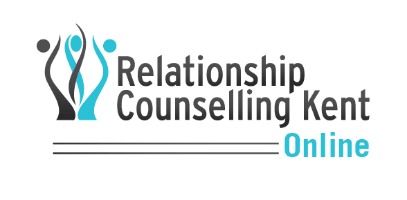 Relationship Counselling & Marriage Guidance Near Ashford, Kent