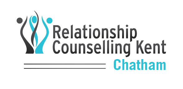 Relationship Counselling & Marriage Guidance Near Ashford, Kent
