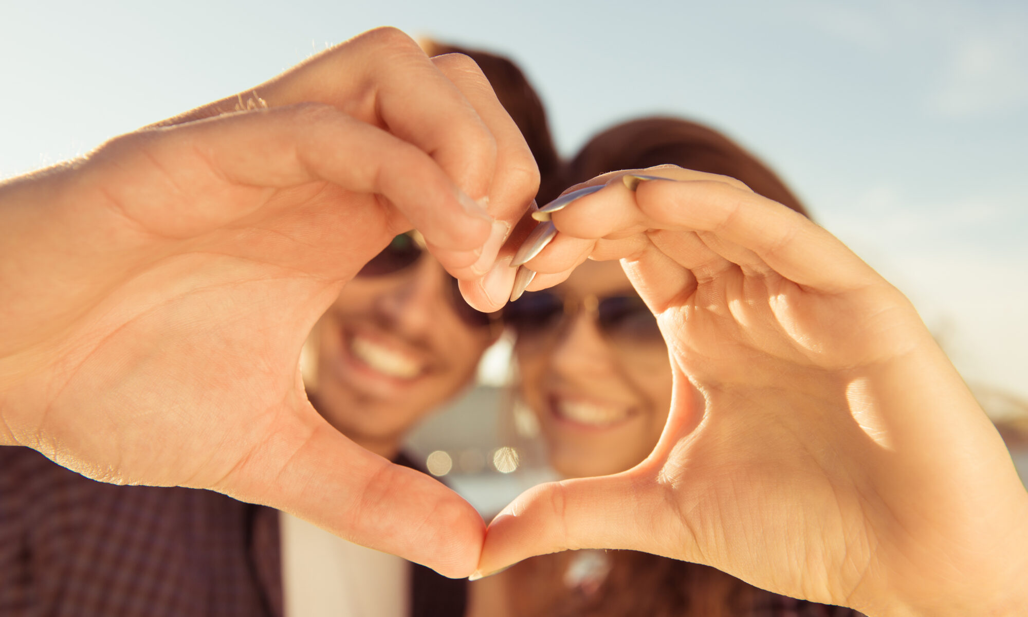 relationship-therapy-kent