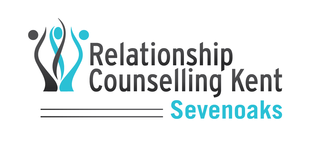 Relationship Counselling & Marriage Guidance Near Ashford, Kent