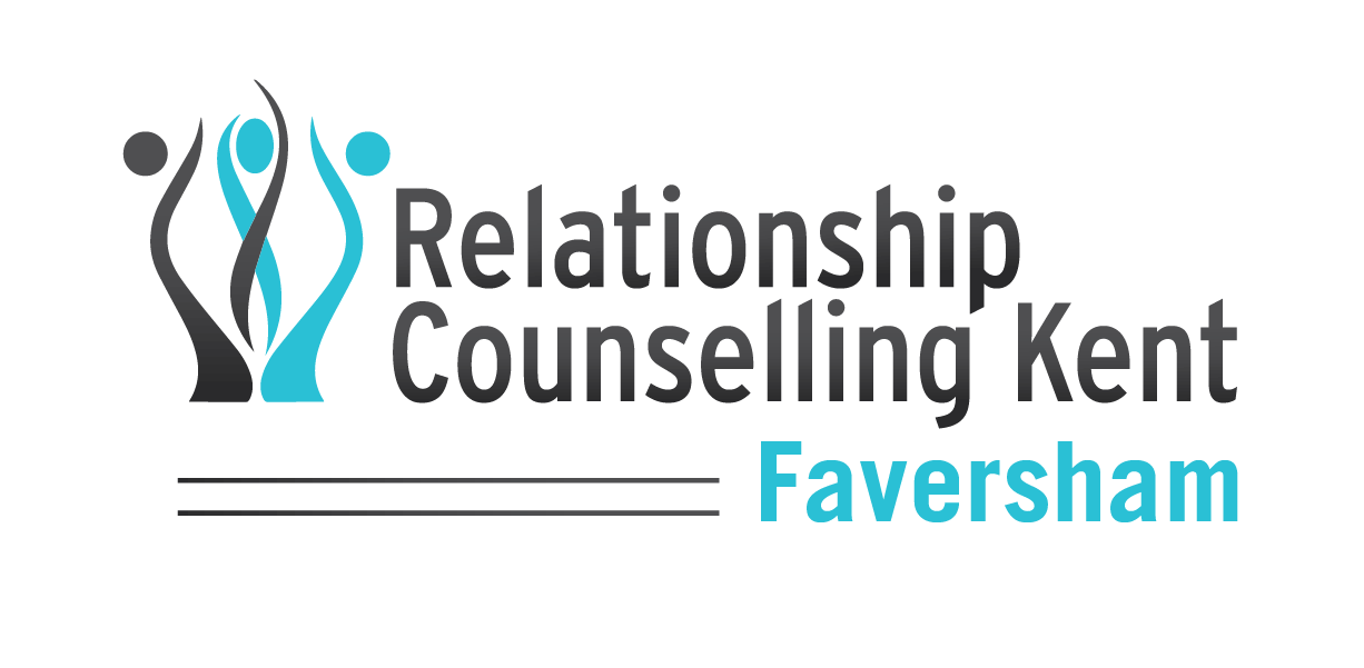 Relationship Counselling & Marriage Guidance Near Ashford, Kent