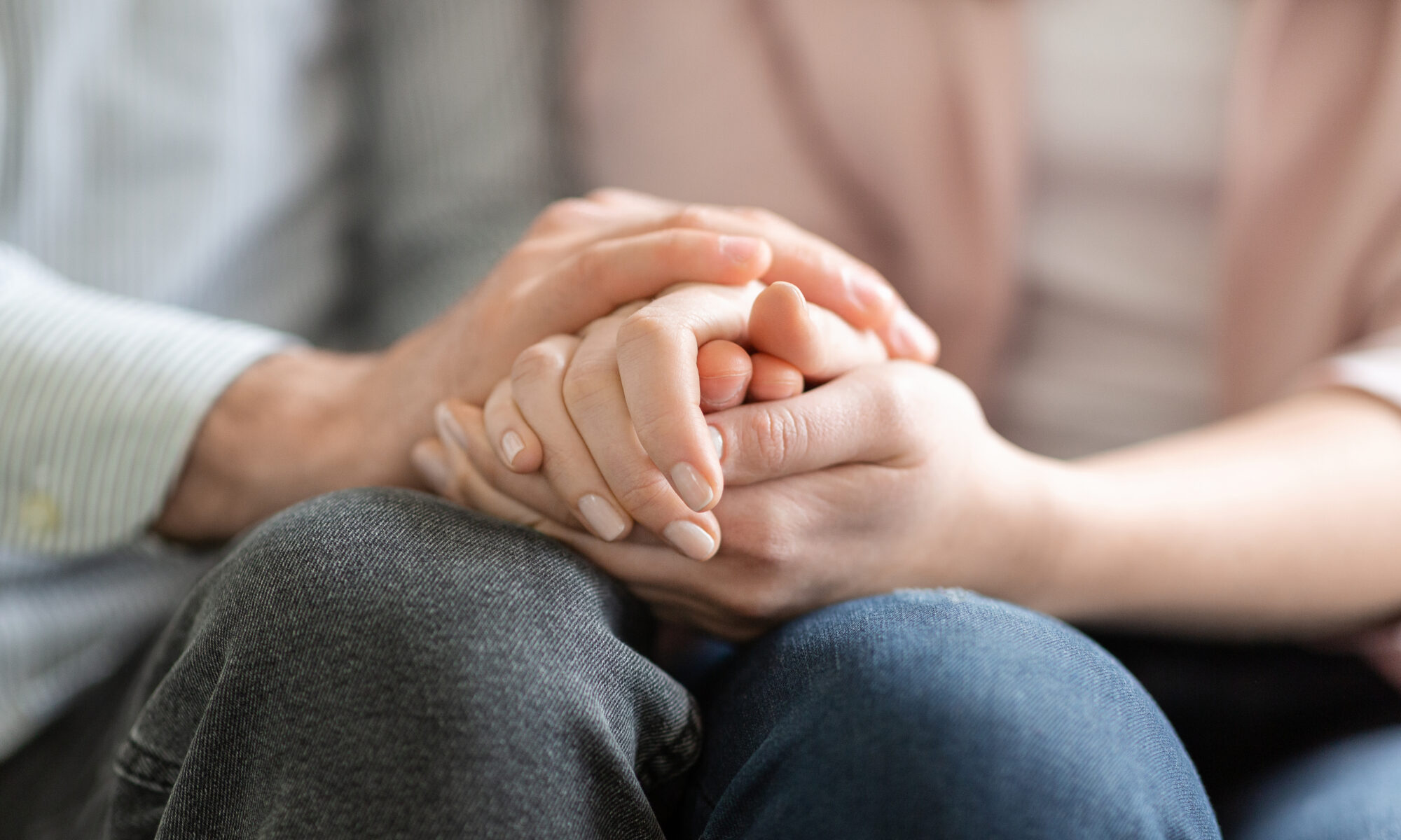 how-couple-therapy-works