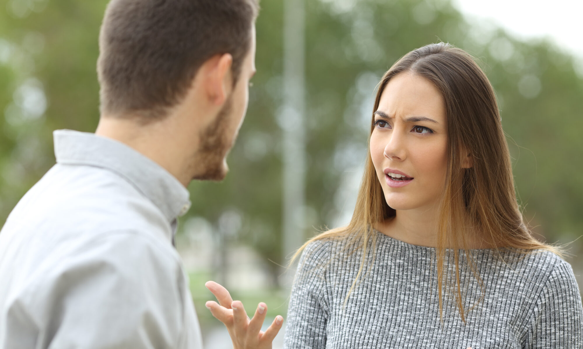 fundamental-attribution-error-couples-therapy