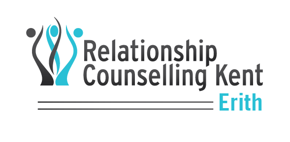 Relationship Counselling & Marriage Guidance Near Ashford, Kent
