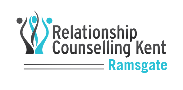 Relationship Counselling & Marriage Guidance Near Ashford, Kent