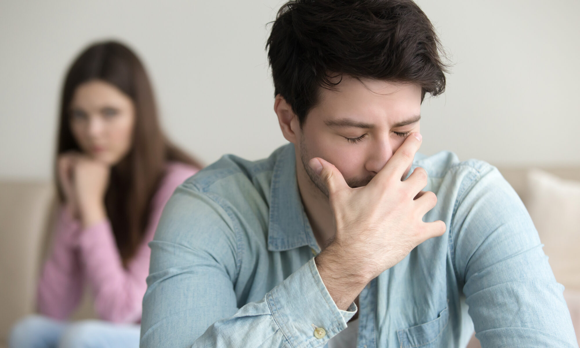 how-to-fix-a-relationship-breaksdwn