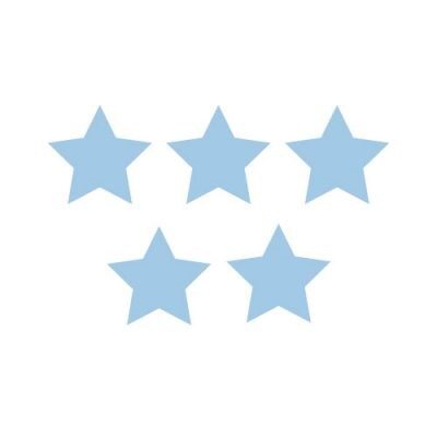 couple-counselling-maidstone