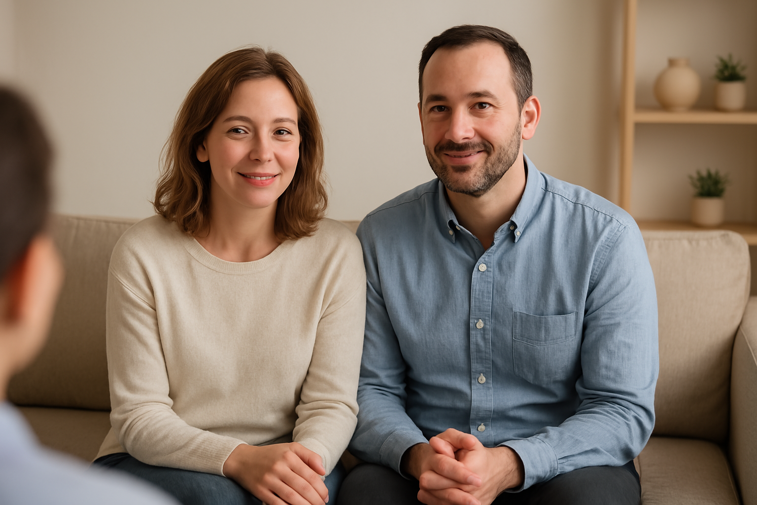 how-to-to-if-you-need-couples-counselling