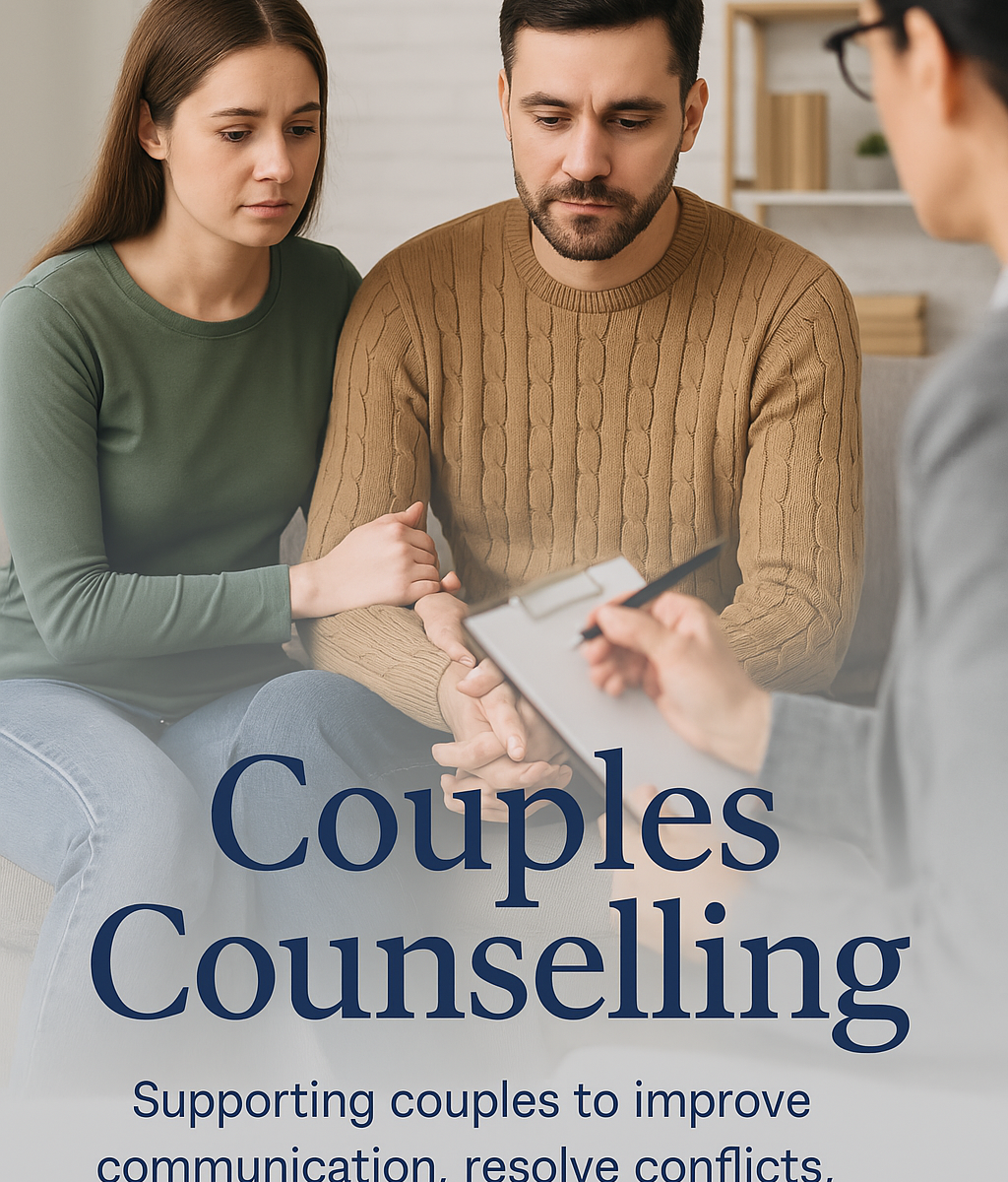what-happens-in-couples-counselling