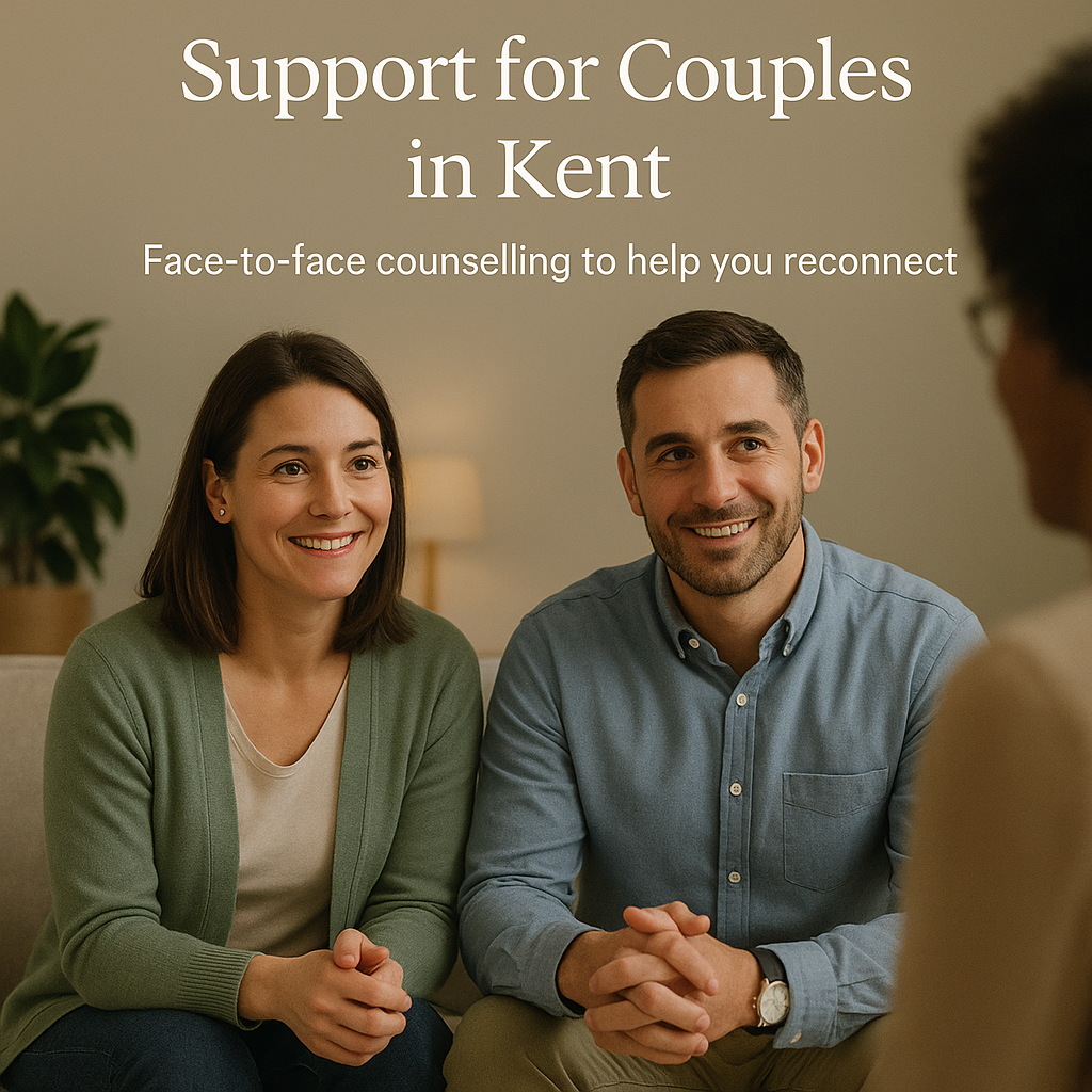 does-couples-counselling-work